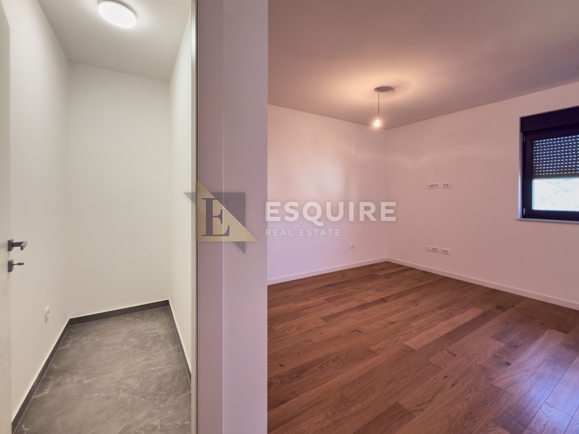 Apartment Zu verkaufen -  Diklovac