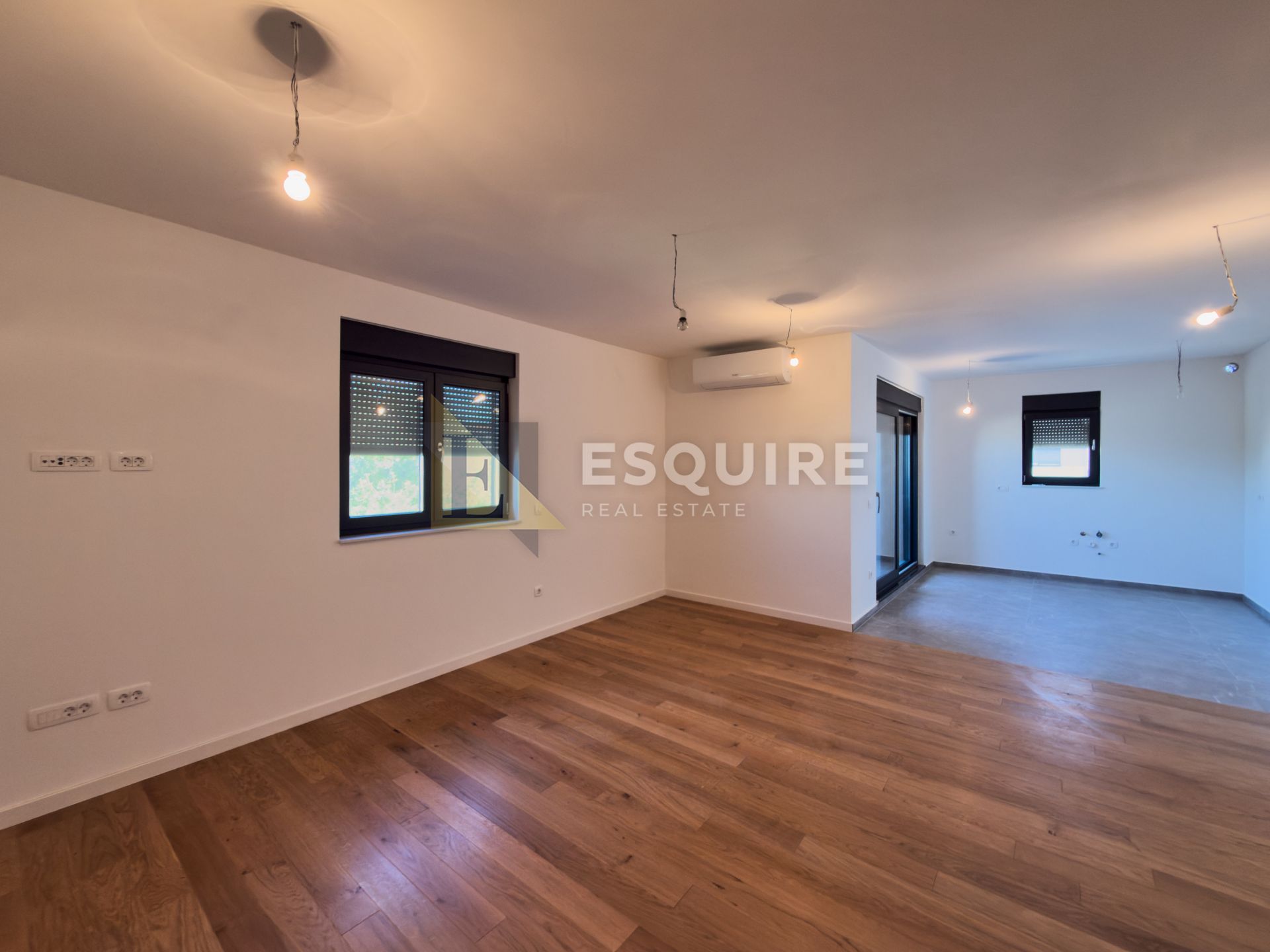 Apartment Zu verkaufen -  Diklovac