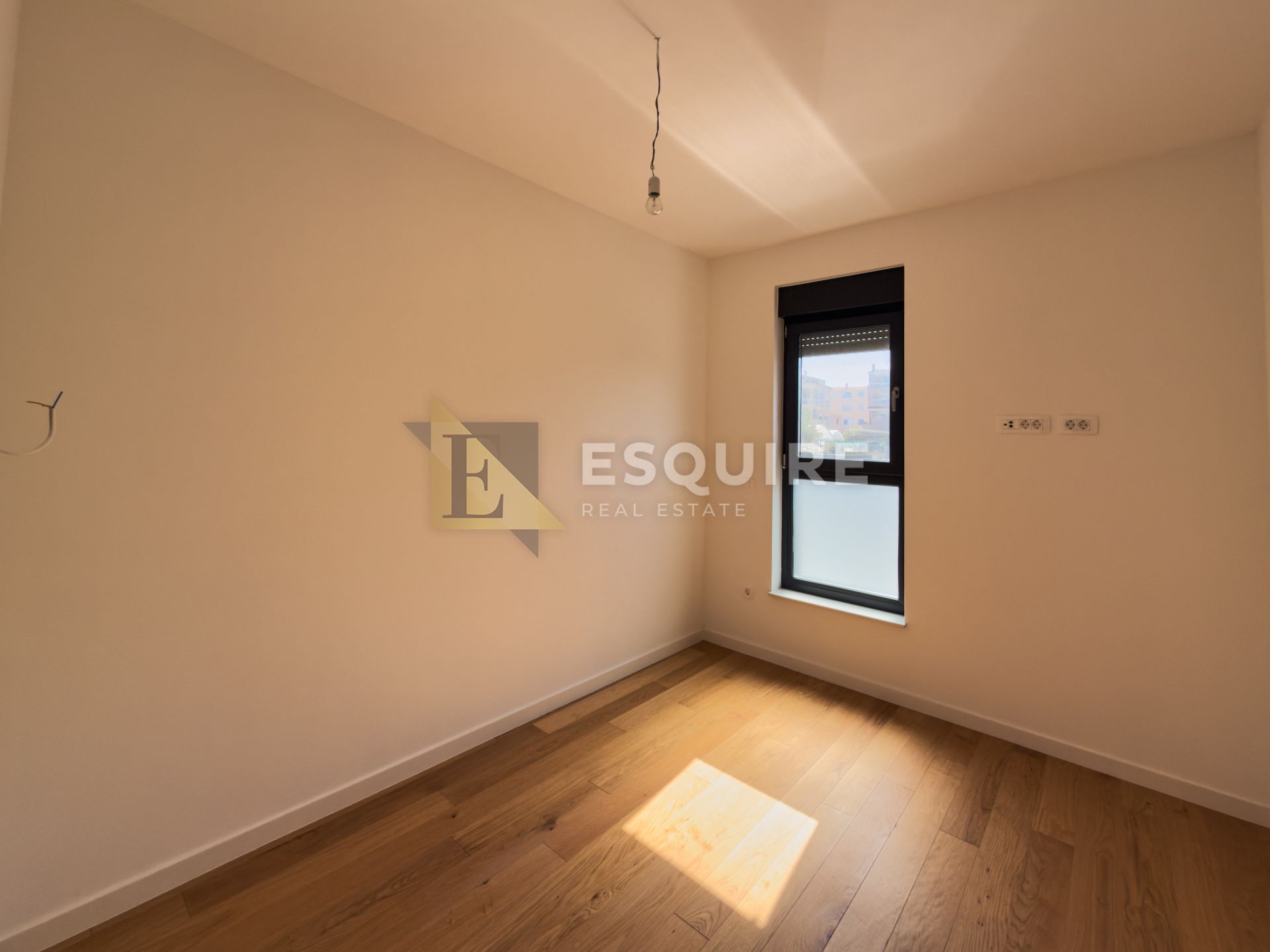 Apartment Zu verkaufen -  Diklovac