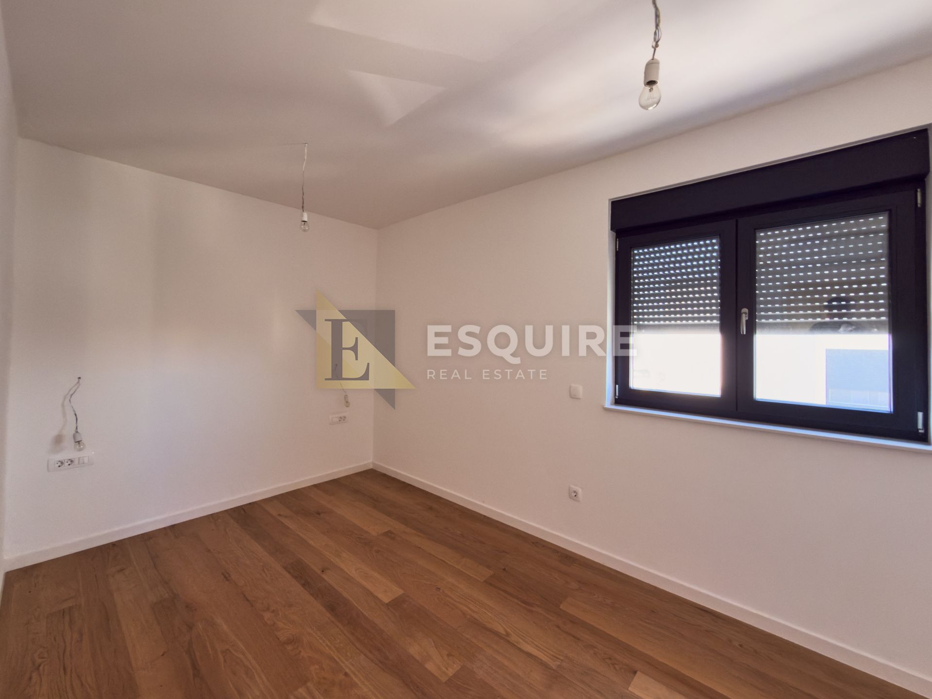 Apartment Zu verkaufen -  Diklovac