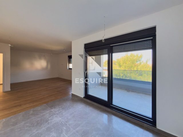 Apartment Zu verkaufen - Zadarska Diklovac - foto 2/26