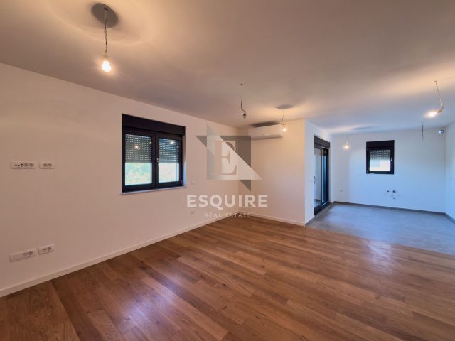 Apartment Zu verkaufen - Zadarska Diklovac - foto 3/26
