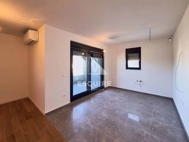 Apartment Zu verkaufen - Zadarska Diklovac - foto 4/26