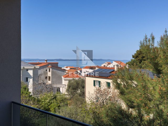 Apartment Zu verkaufen - Zadarska Diklovac - foto 5/26