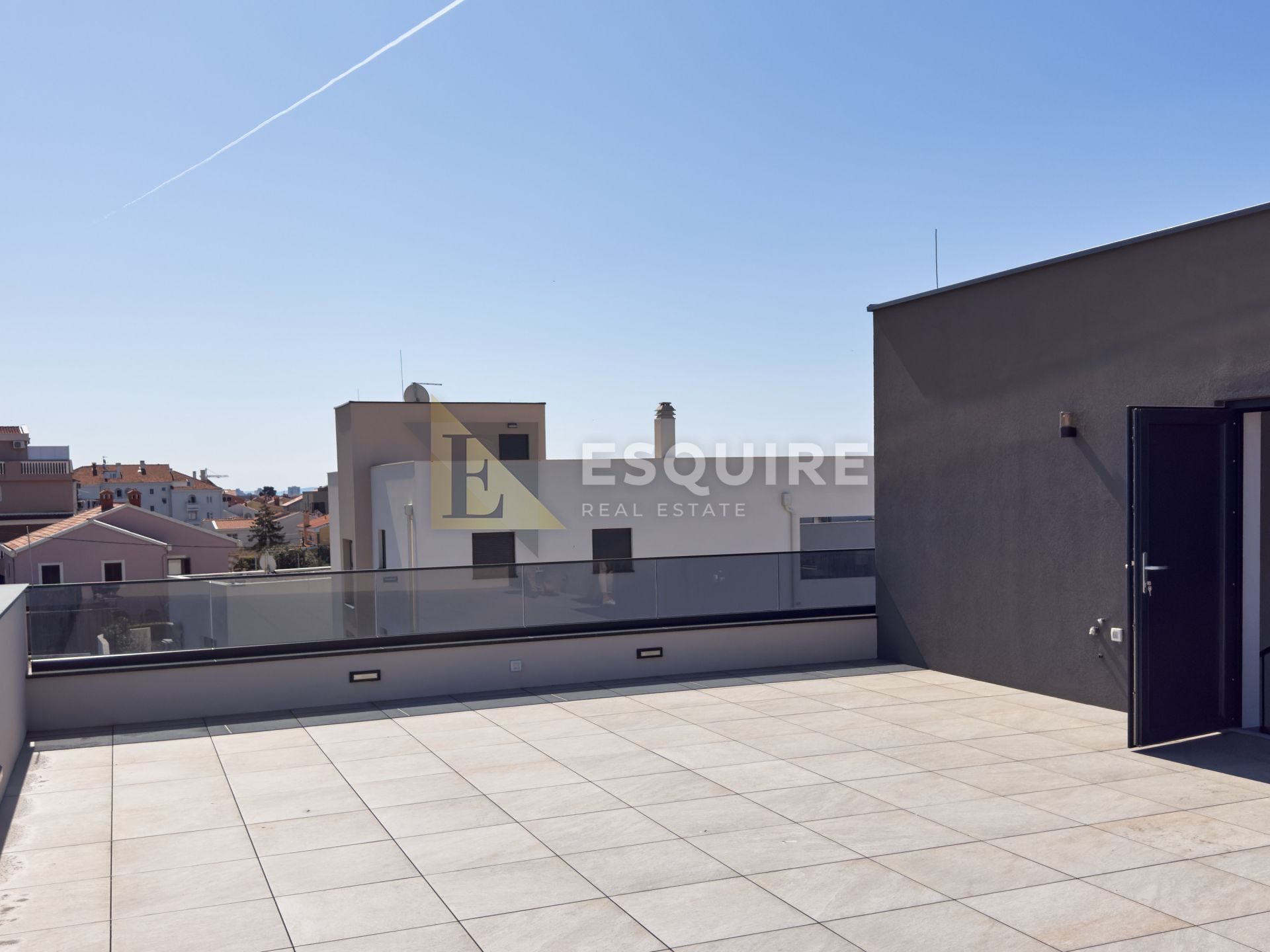 Apartment Zu verkaufen -  Diklovac