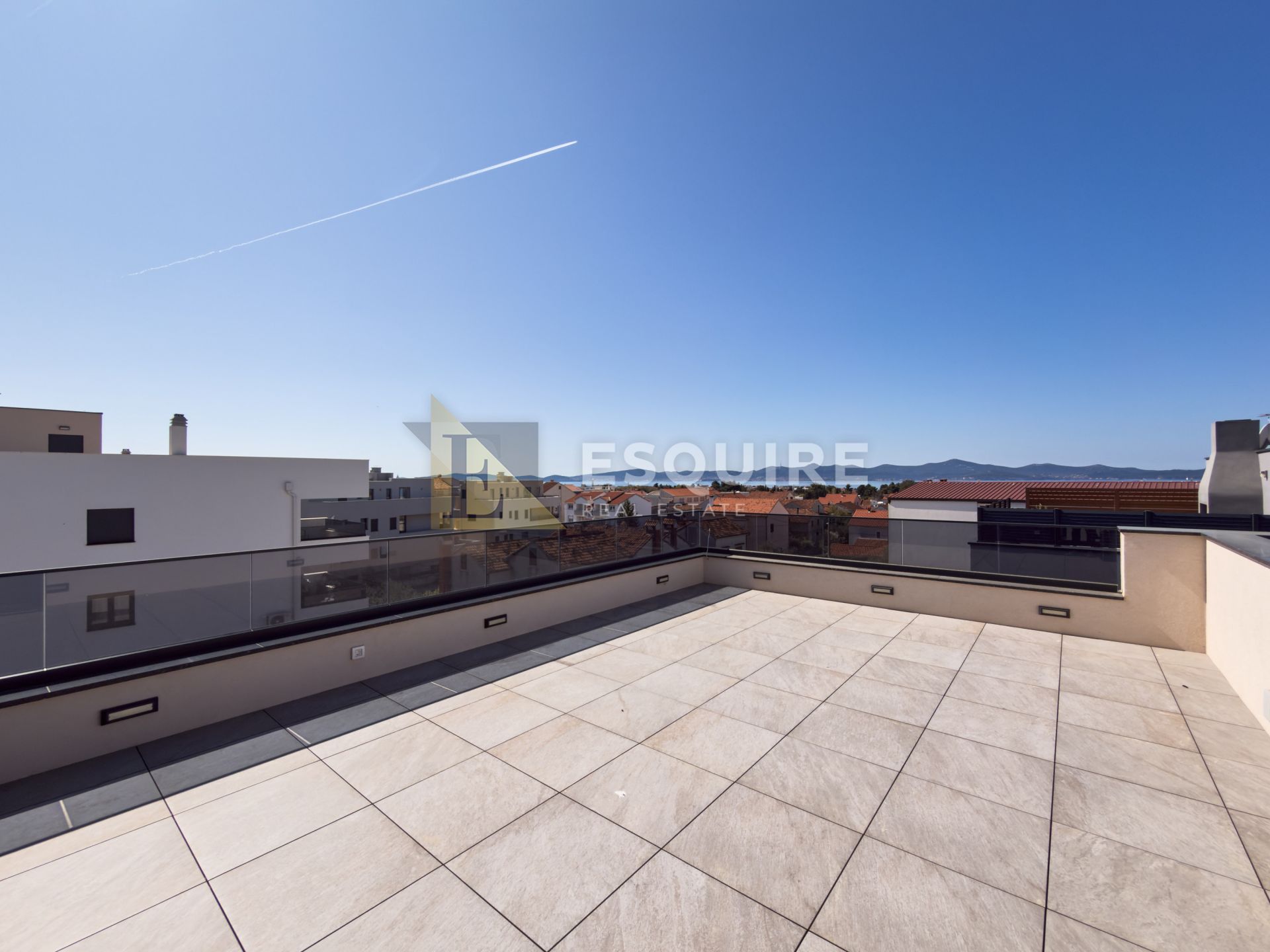 Apartment Zu verkaufen -  Diklovac