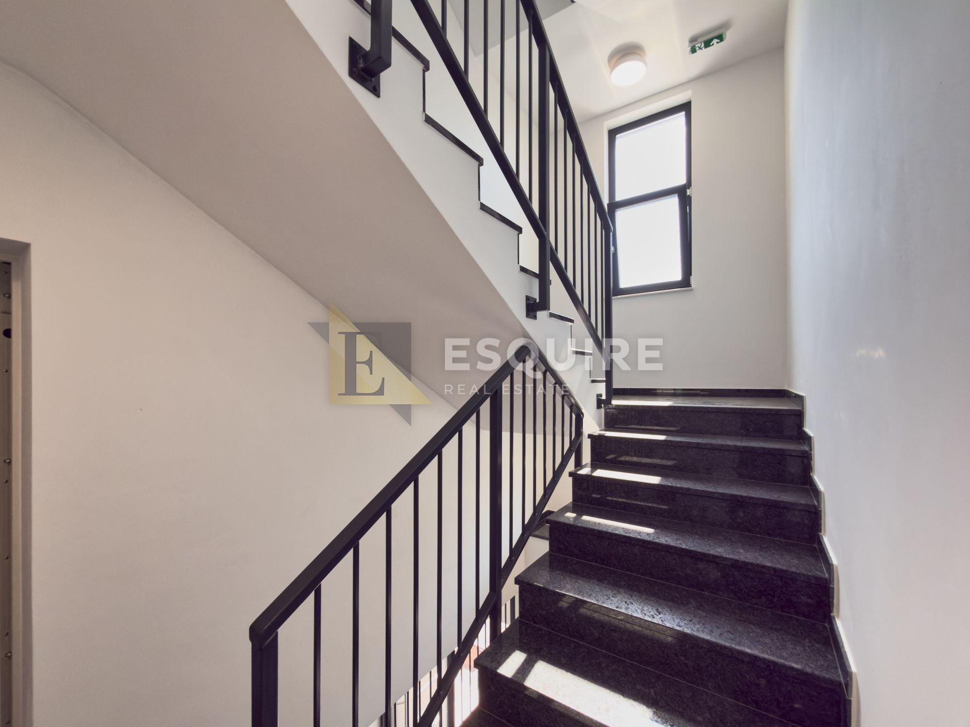 Apartment Zu verkaufen -  Diklovac