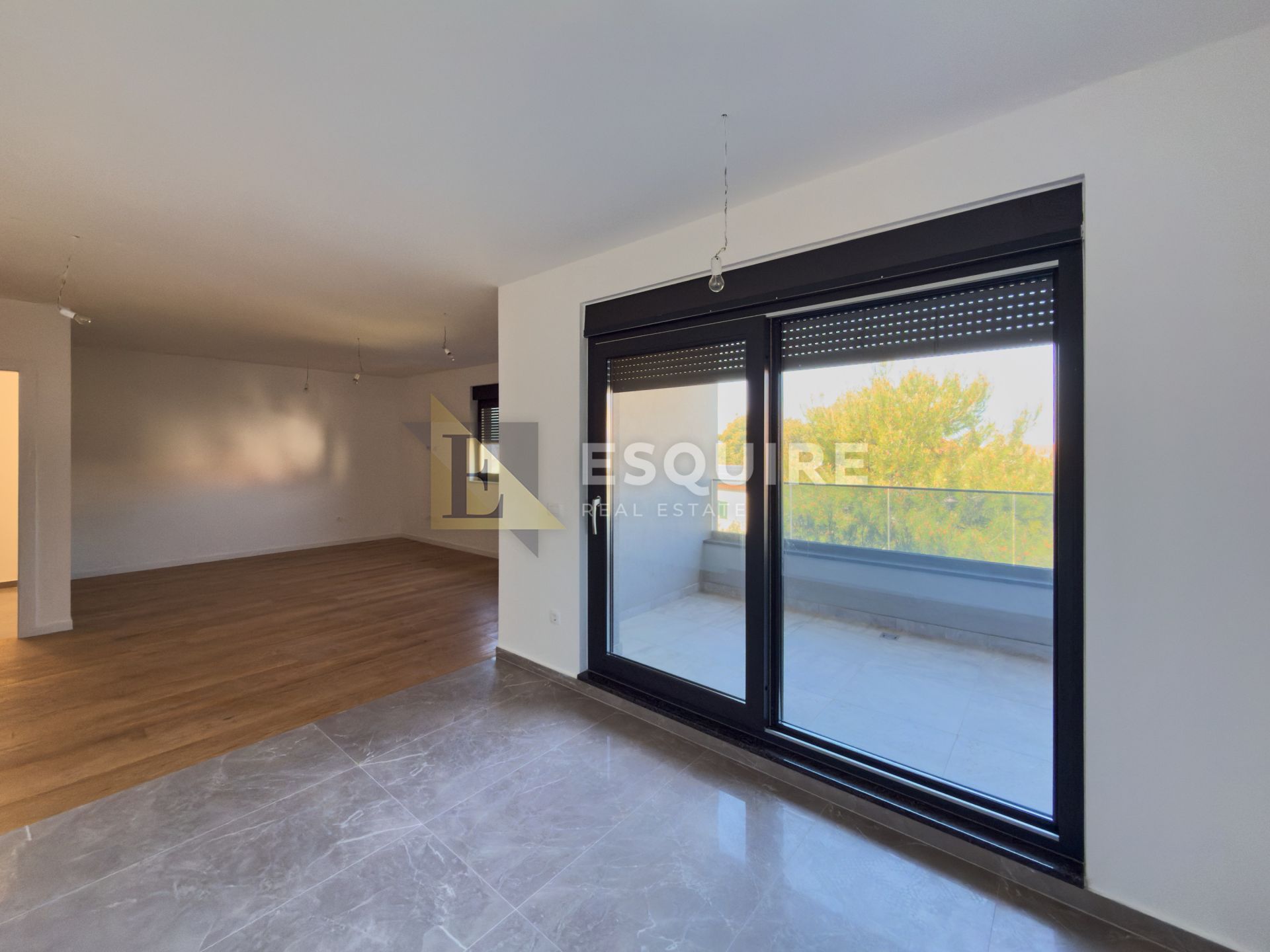 Apartment Zu verkaufen - Diklovac - foto 2/26