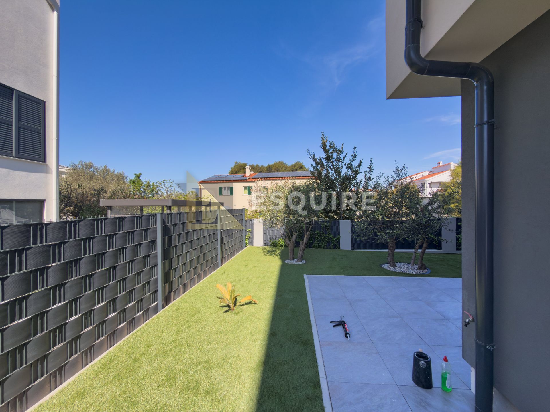 Apartment Zu verkaufen -  Diklovac