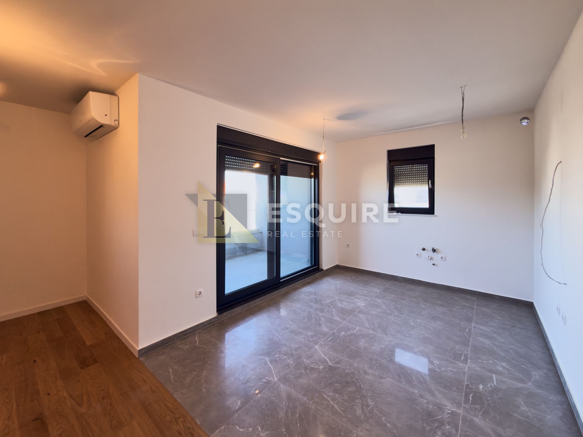 Apartment Zu verkaufen - Diklovac - foto 4/26