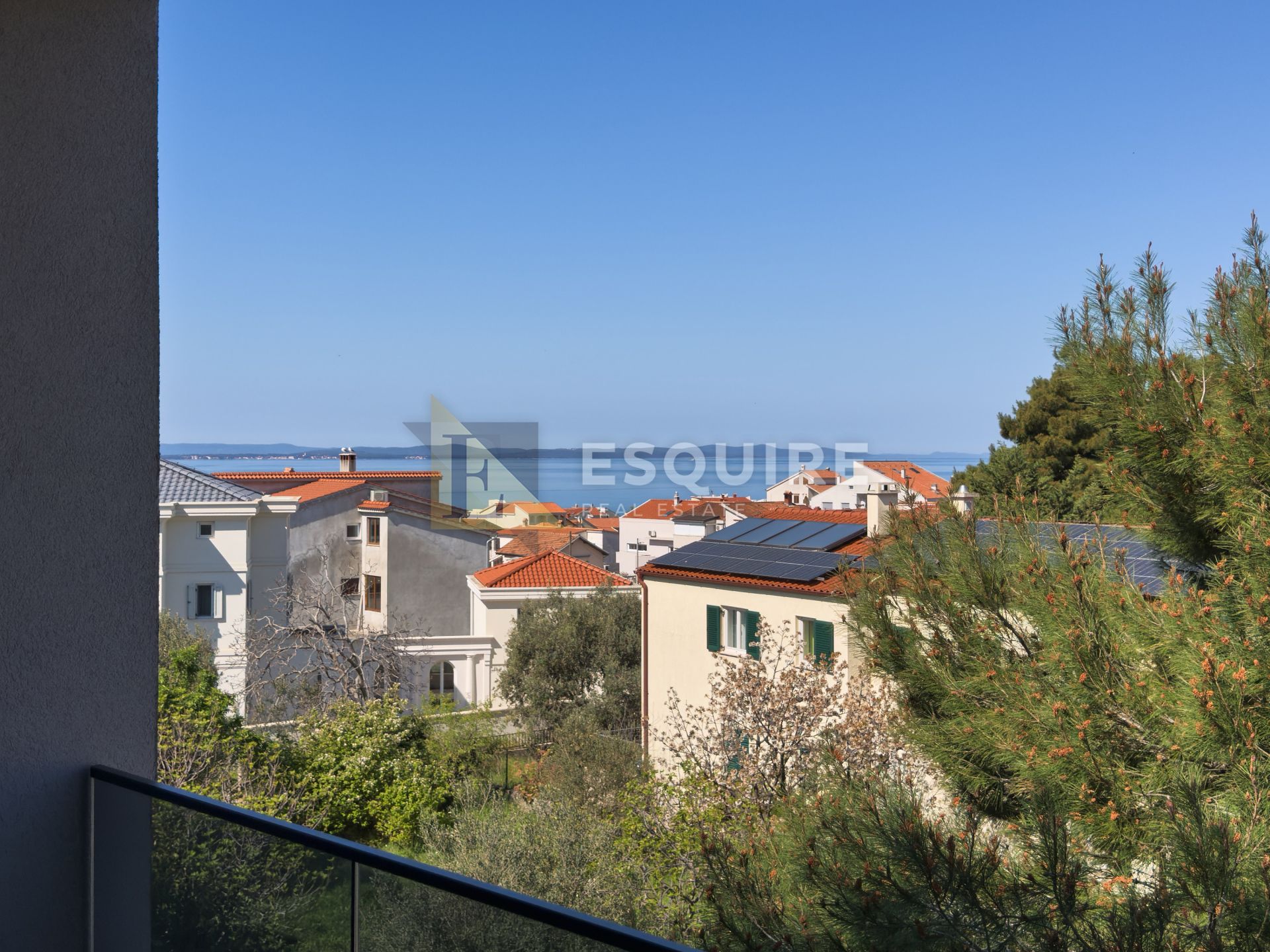 Apartment Zu verkaufen - Diklovac - foto 5/26