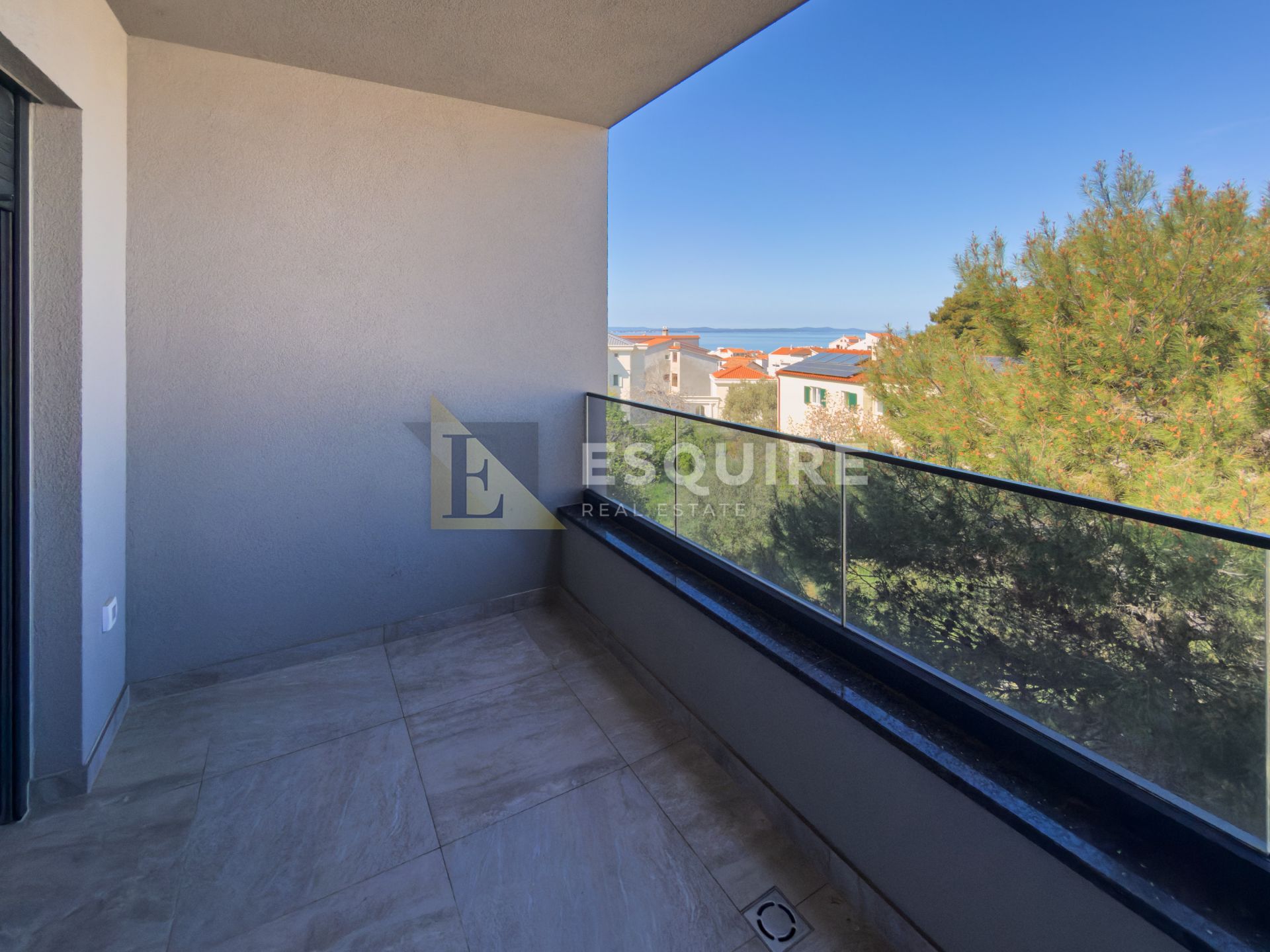Apartment Zu verkaufen -  Diklovac