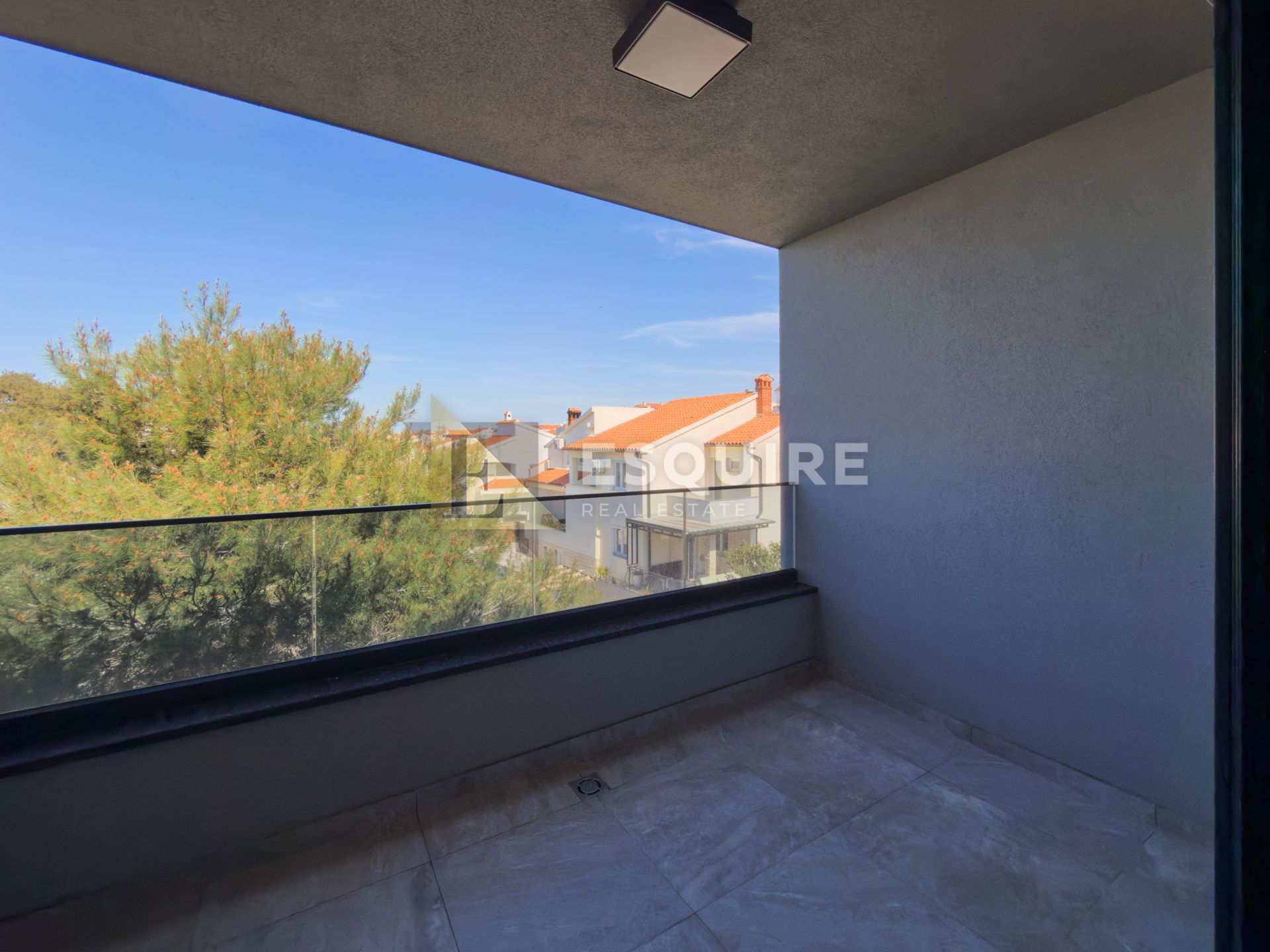 Apartment Zu verkaufen -  Diklovac