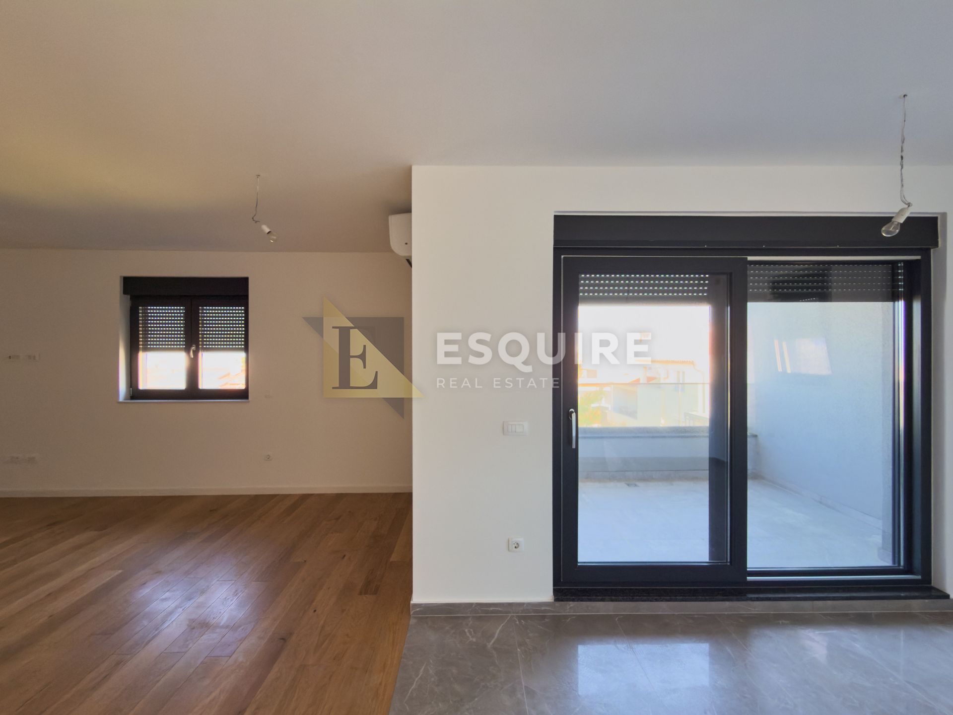 Apartment Zu verkaufen -  Diklovac