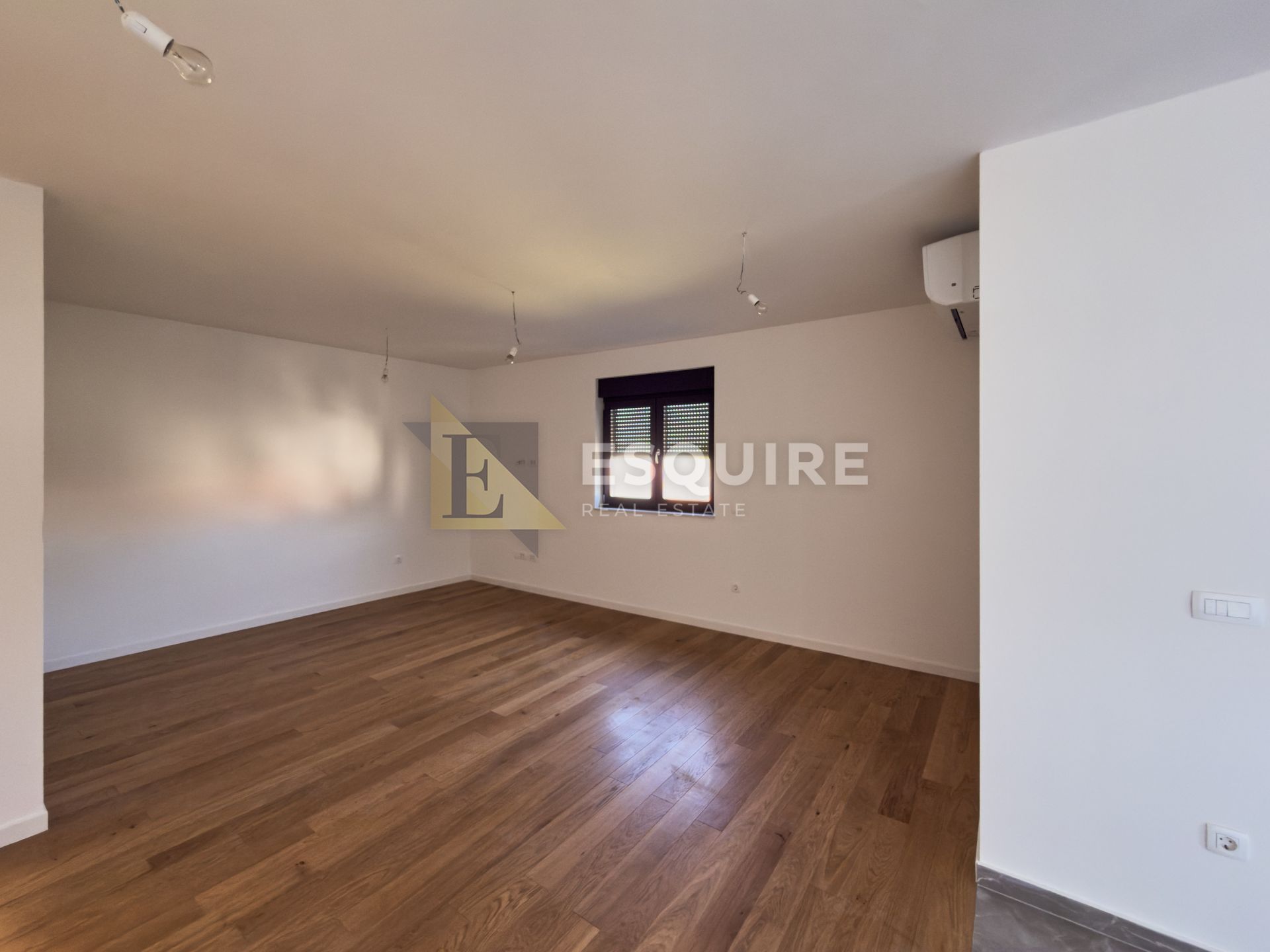 Apartment Zu verkaufen -  Diklovac