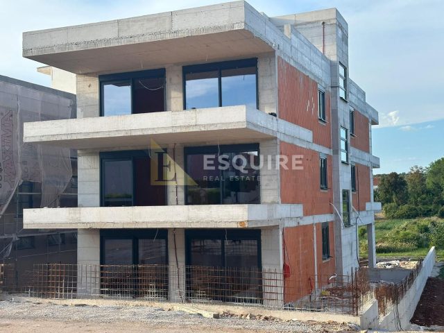 Flat for sale 106 m² – Zadar - Okolica
