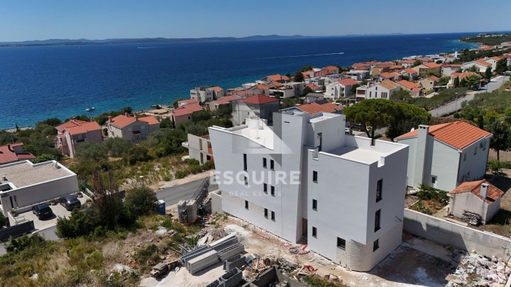 Appartement à vendre 95 m² – Zadar - Okolica