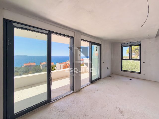 Appartement à vendre 79 m² – Zadar - Okolica