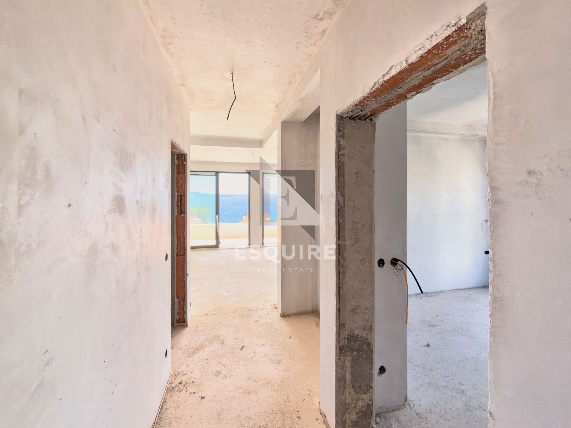 Apartment Zu verkaufen - Zadarska Kožino