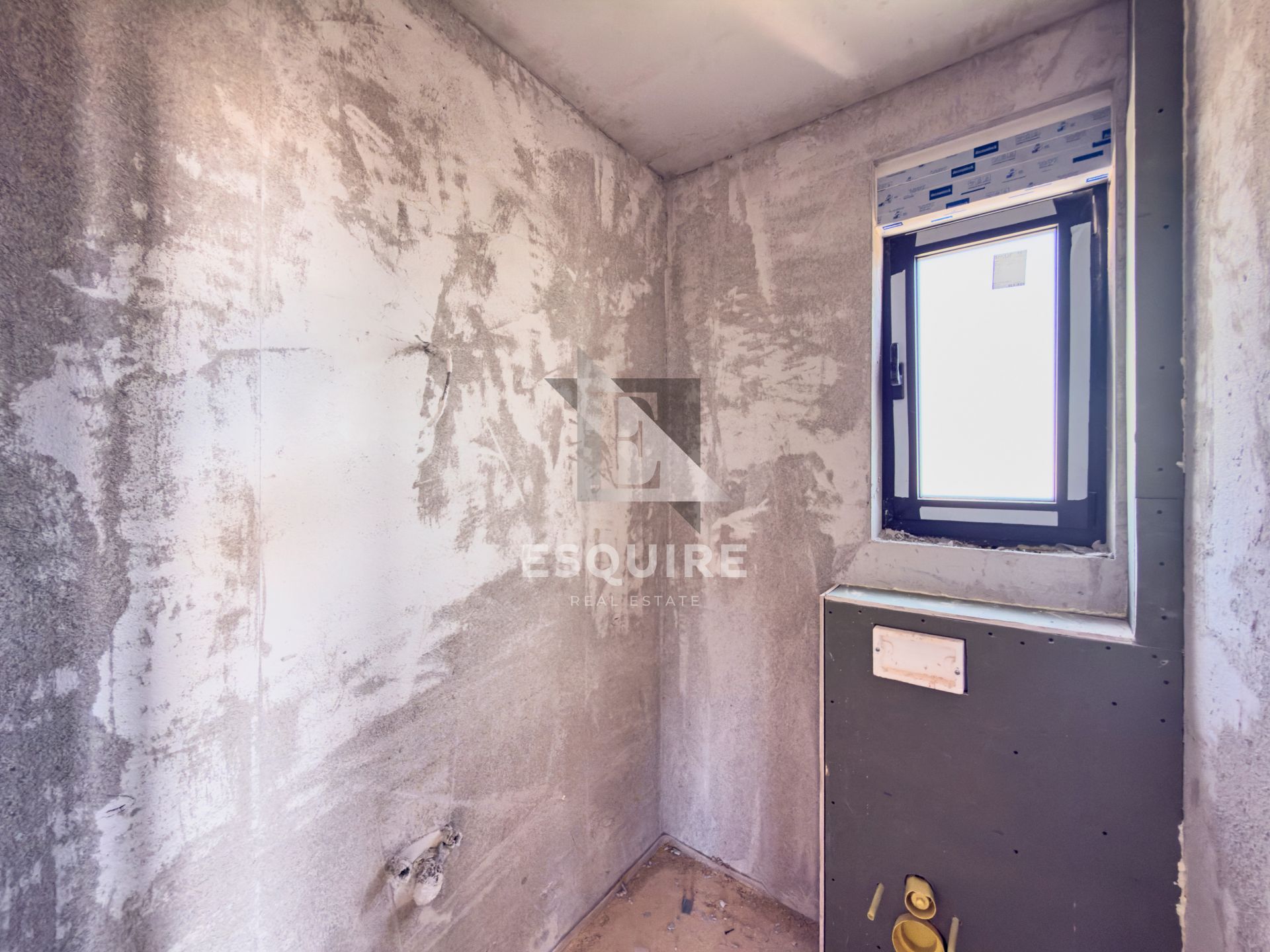 Apartment Zu verkaufen - Zadarska Kožino