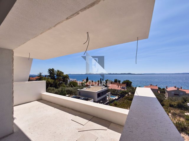 Appartement à vendre 176 m² – Zadar - Okolica