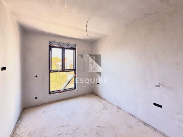 Appartamento In vendita - Zadarska Kožino - foto 3/26