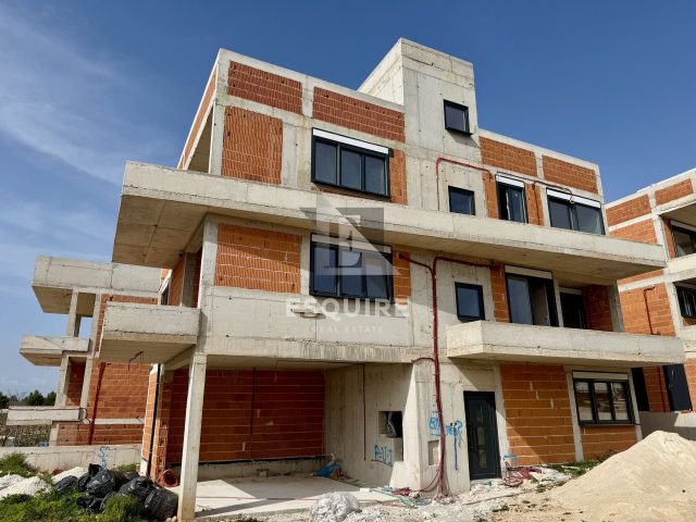 Apartment zu verkaufen 61 m² – Zadar - Okolica