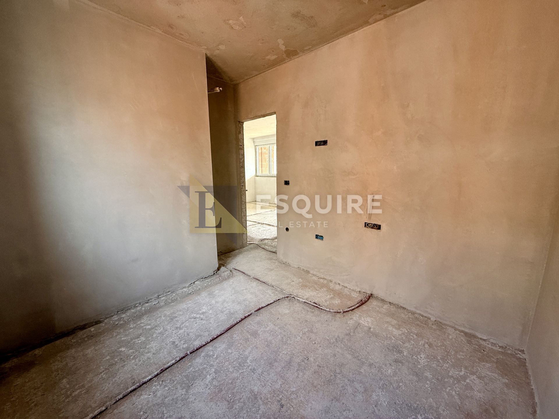 Apartment Zu verkaufen - Zadarska Petrčane