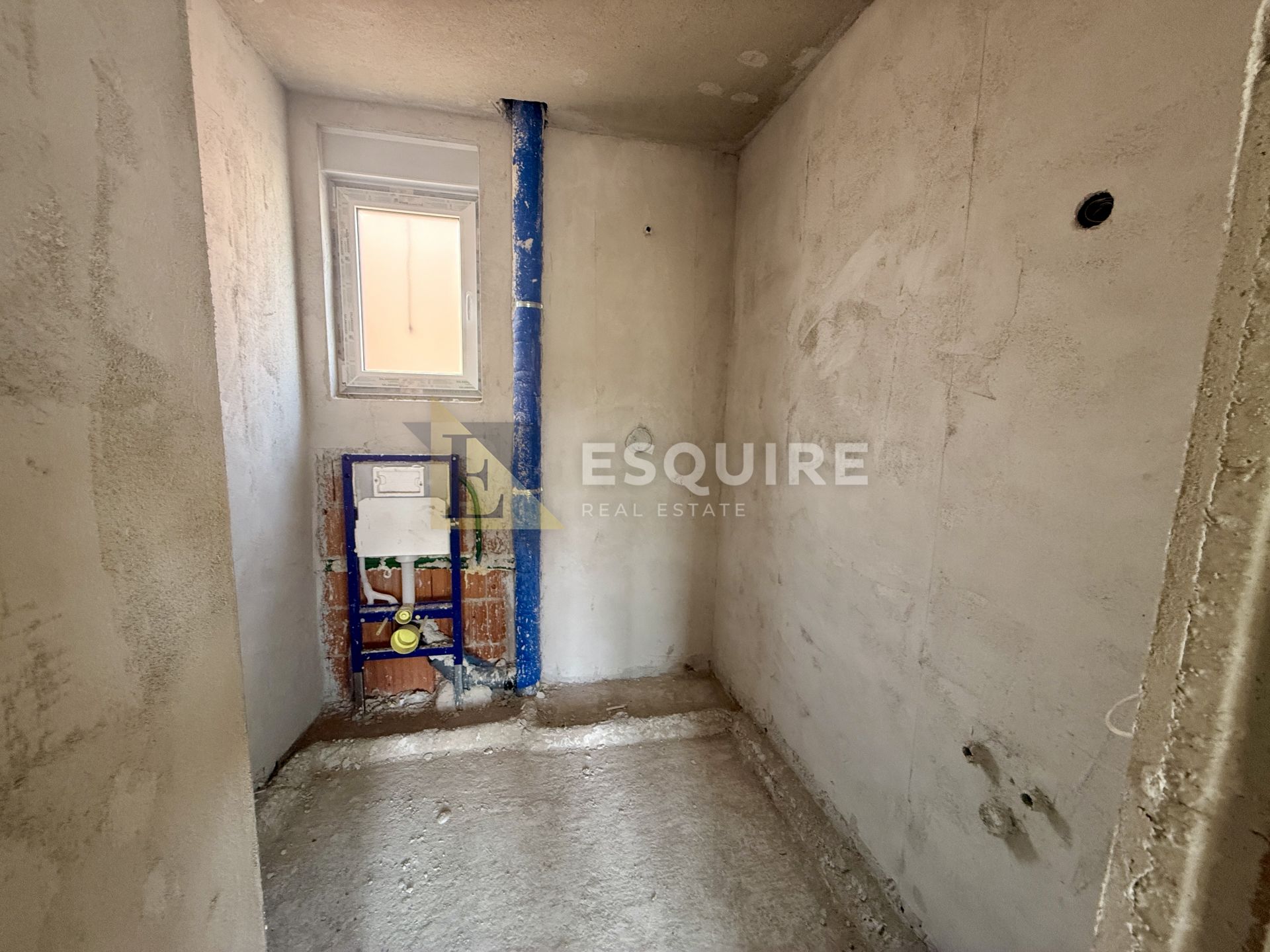 Apartment Zu verkaufen - Zadarska Petrčane