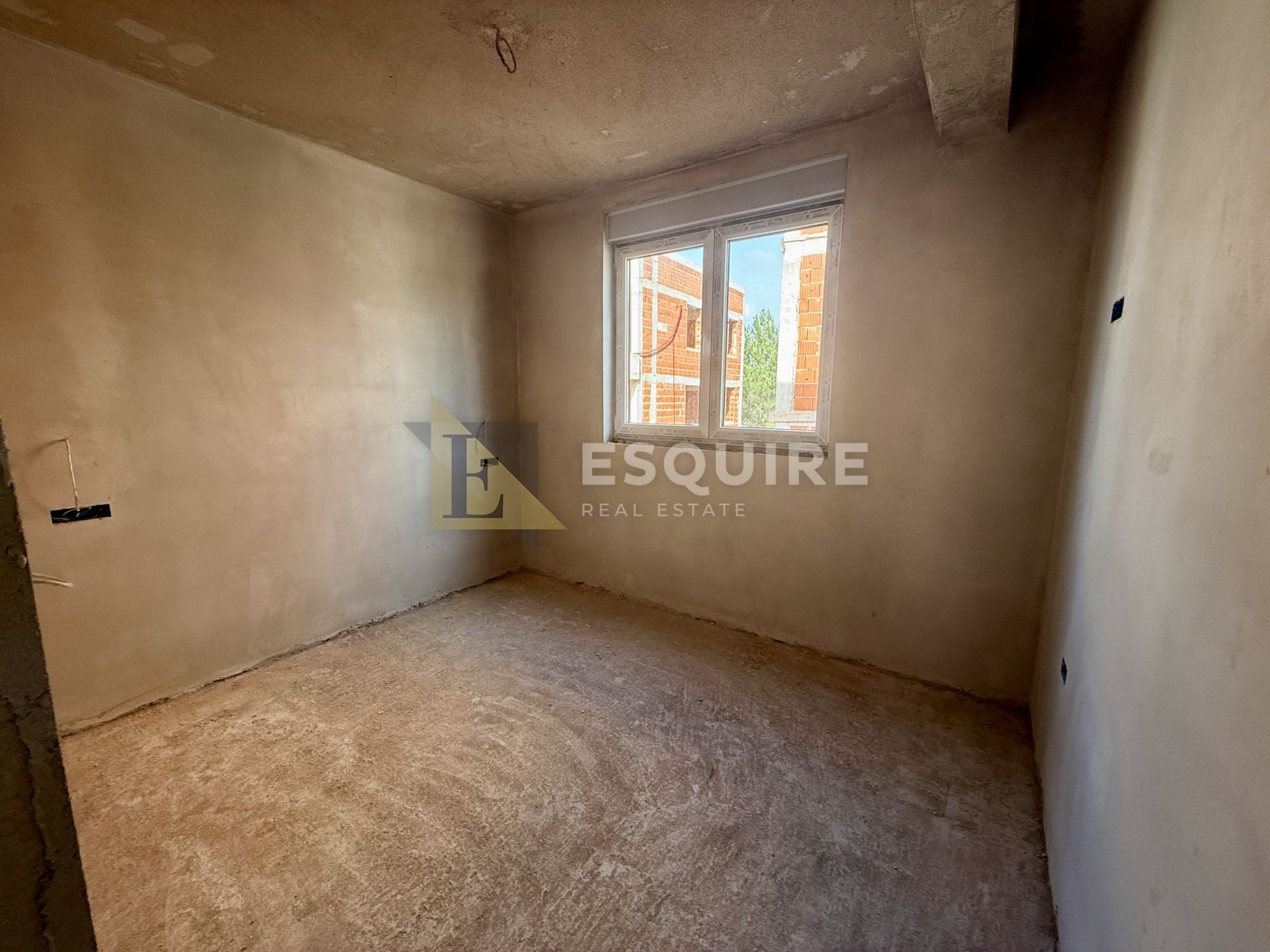 Apartment Zu verkaufen - Zadarska Petrčane