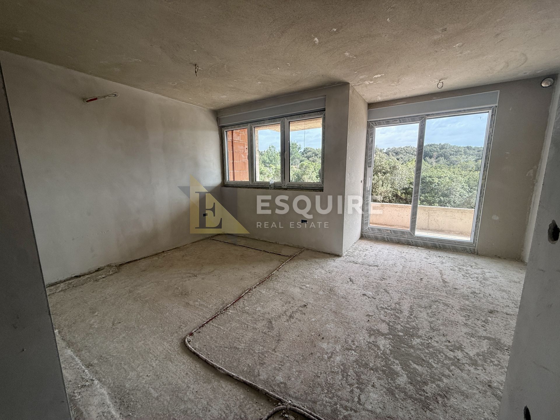 Apartment Zu verkaufen - Zadarska Petrčane