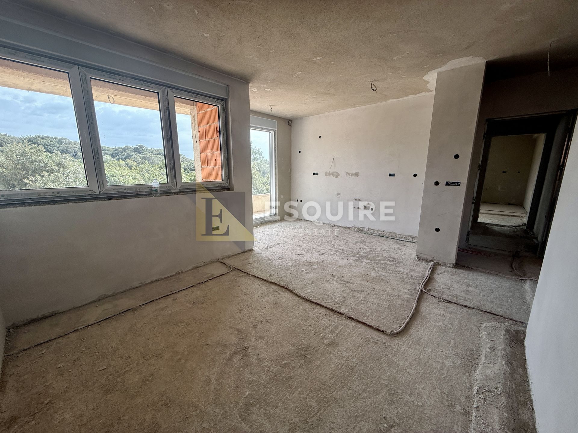 Apartment Zu verkaufen - Zadarska Petrčane