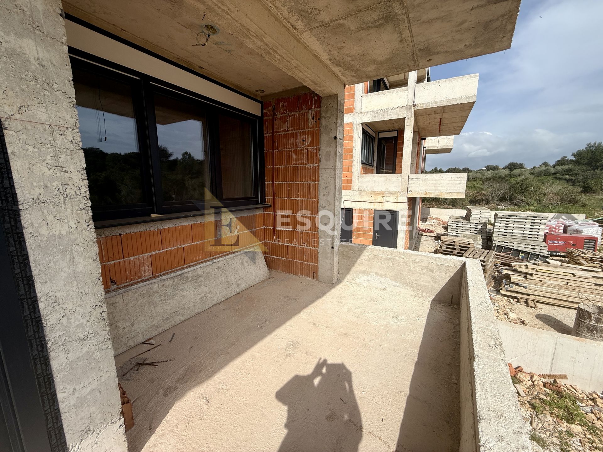 Apartment Zu verkaufen - Zadarska Petrčane