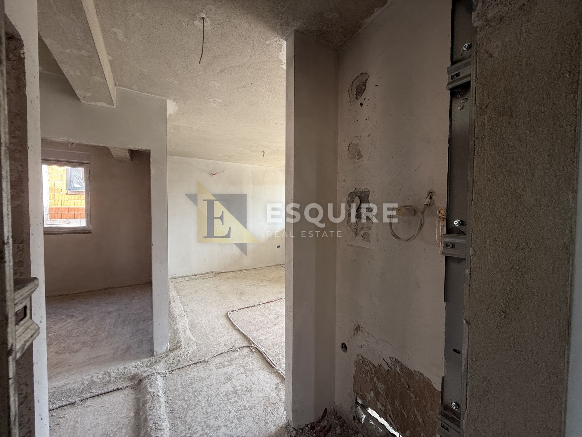 Apartment Zu verkaufen - Zadarska Petrčane