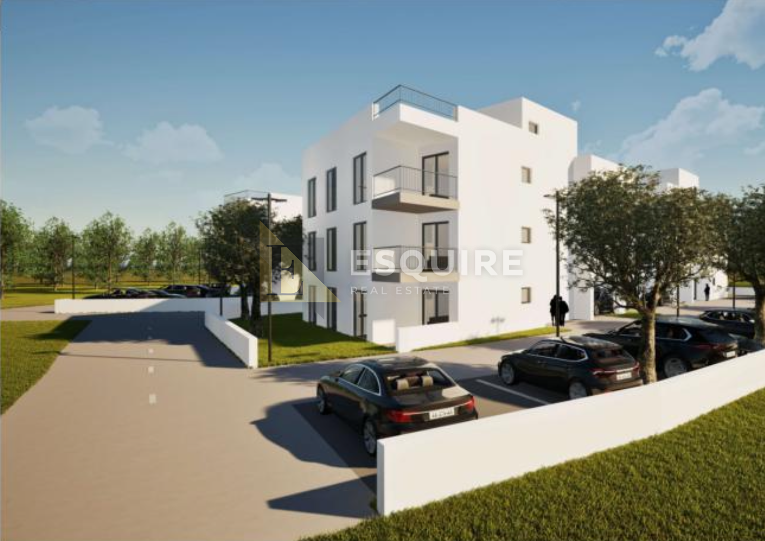 Apartment Zu verkaufen - Bokanjac - foto 3/10