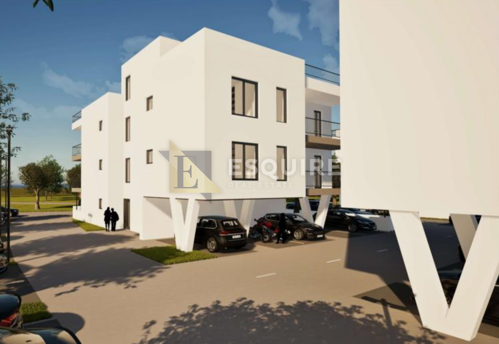 Apartment Zu verkaufen - Bokanjac - foto 4/10