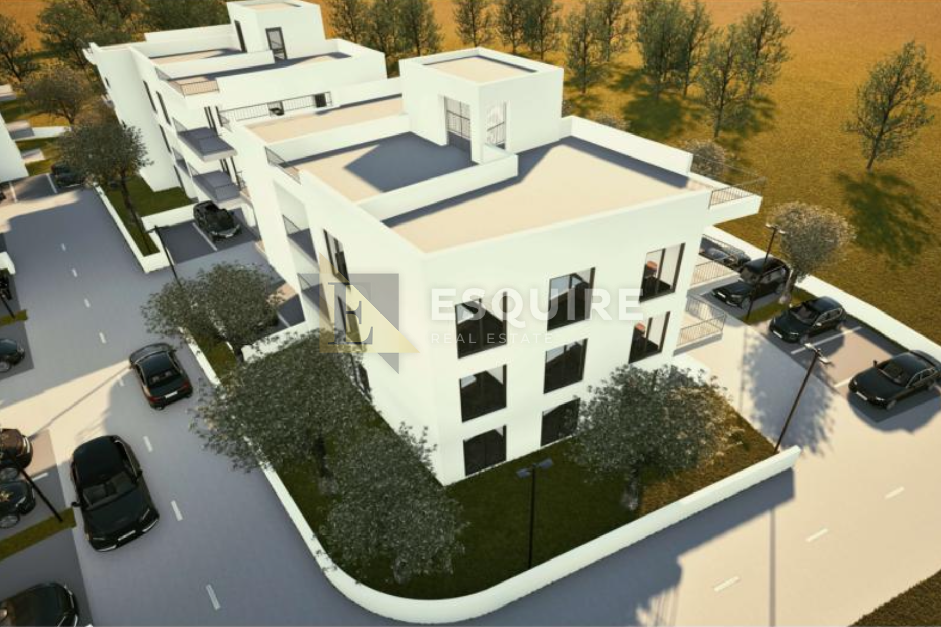 Apartment Zu verkaufen - Bokanjac - foto 5/10