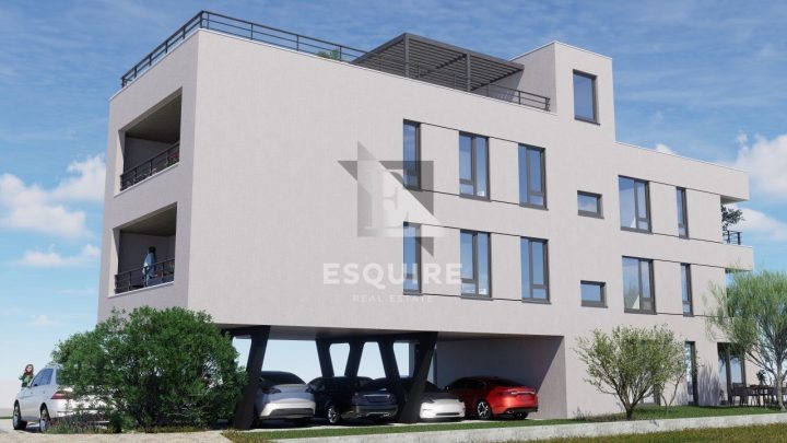 Flat For sale - Zadarska Bulevar - foto 4/7