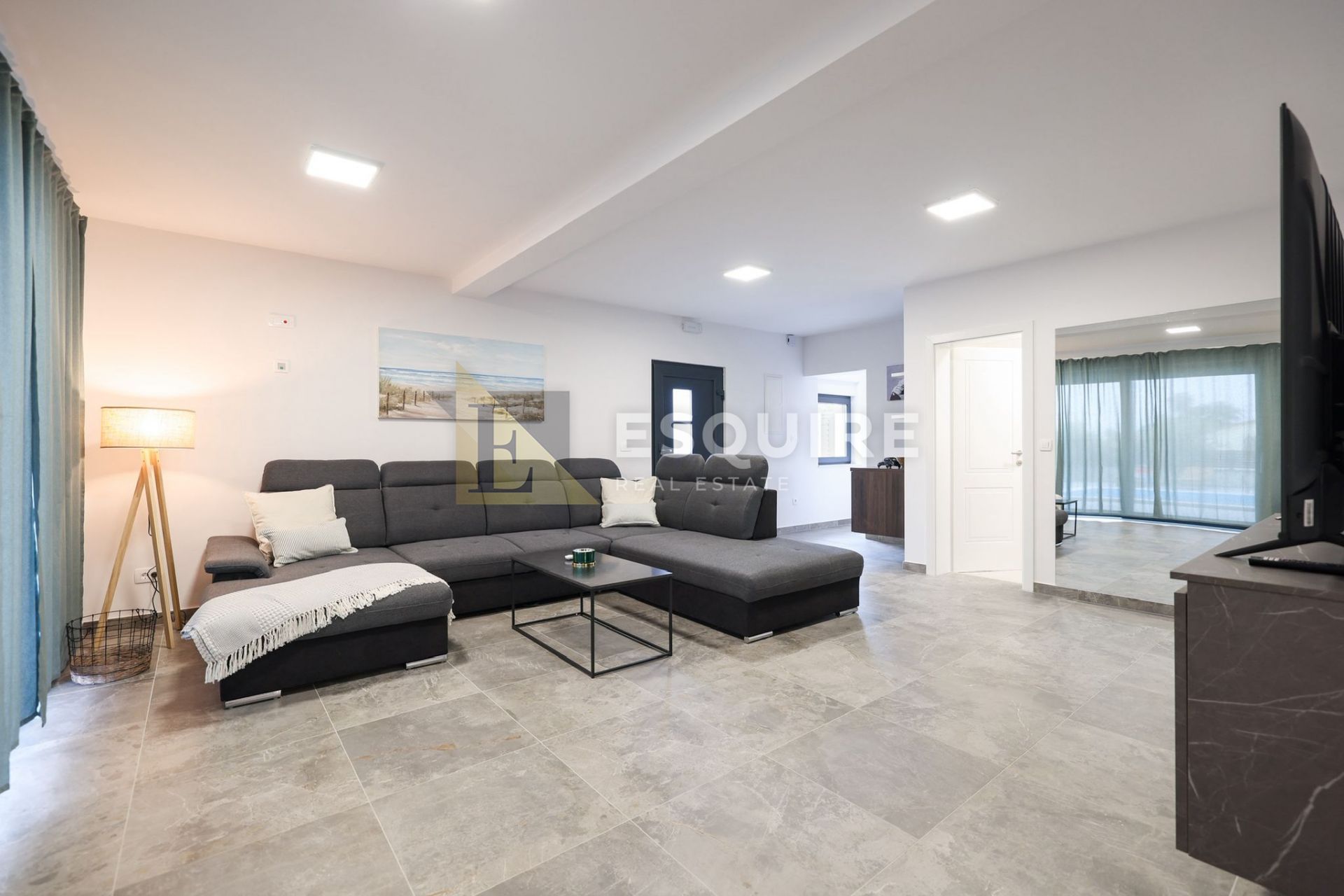 Casa In vendita -  Vir