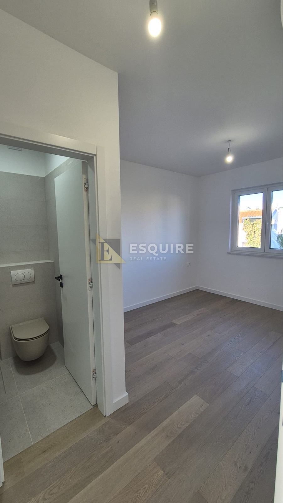 Apartment Zu verkaufen -  Diklovac