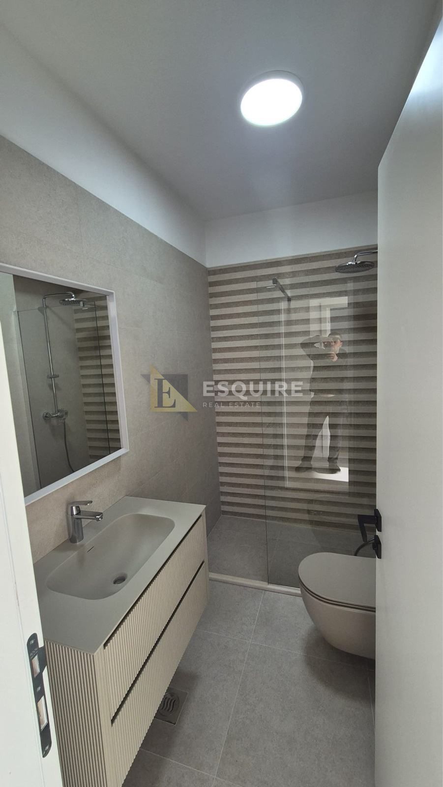 Apartment Zu verkaufen -  Diklovac