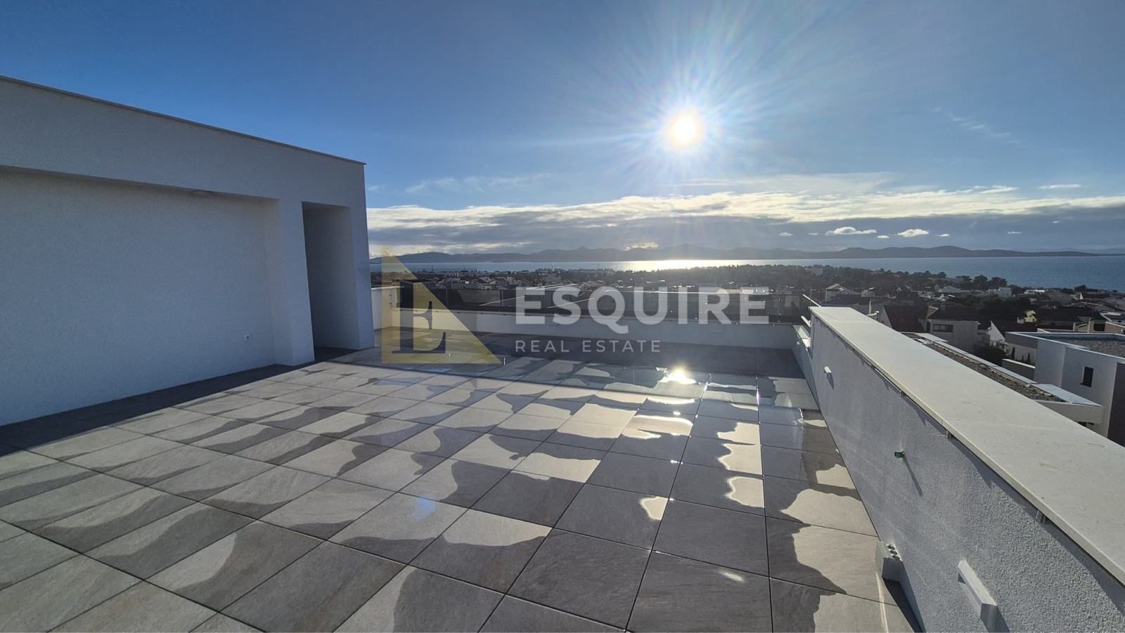 Apartment Zu verkaufen -  Diklovac