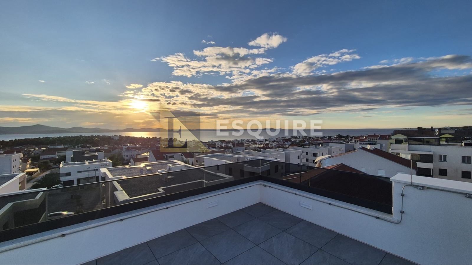 Apartment Zu verkaufen -  Diklovac