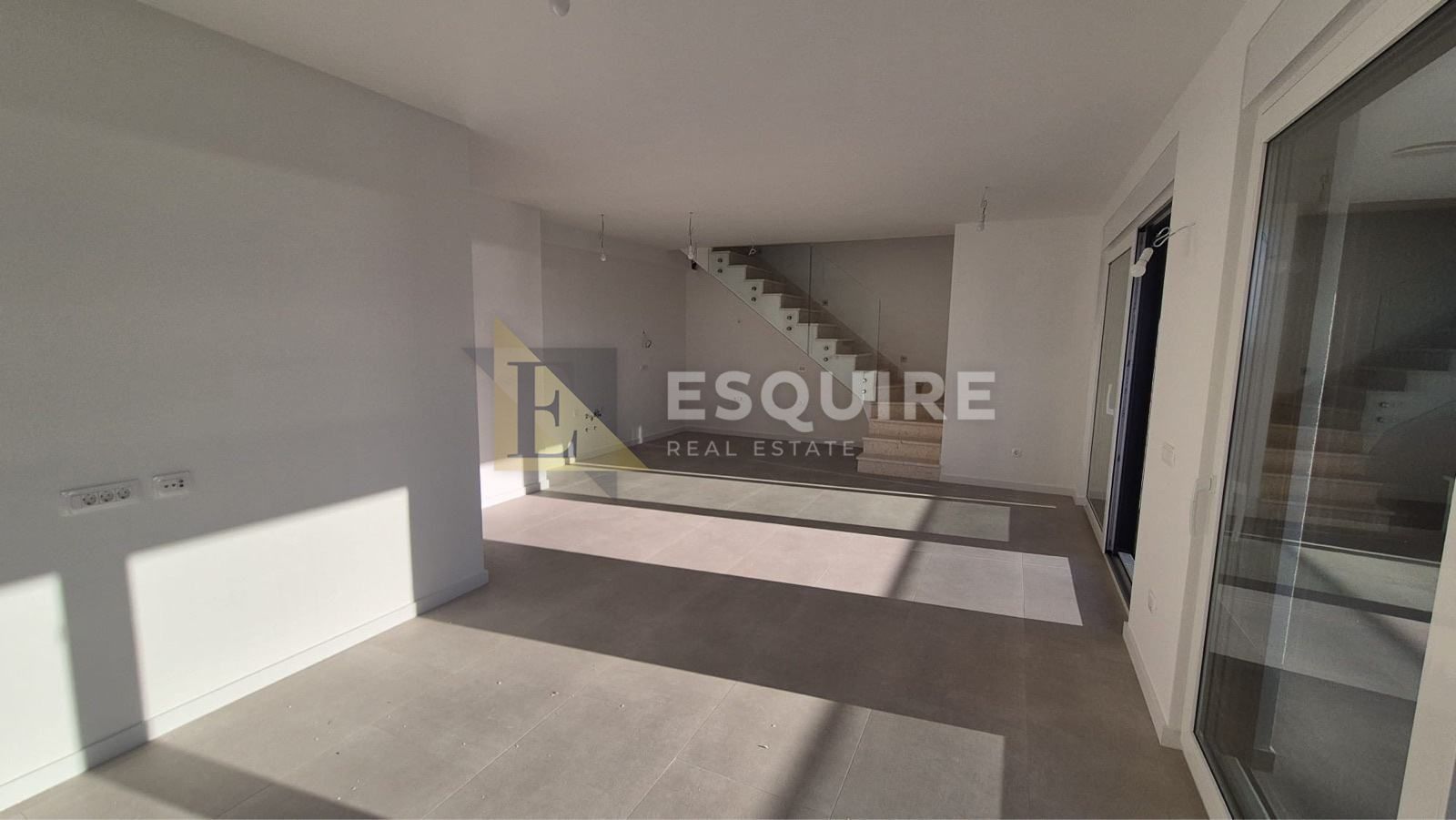 Apartment Zu verkaufen -  Diklovac