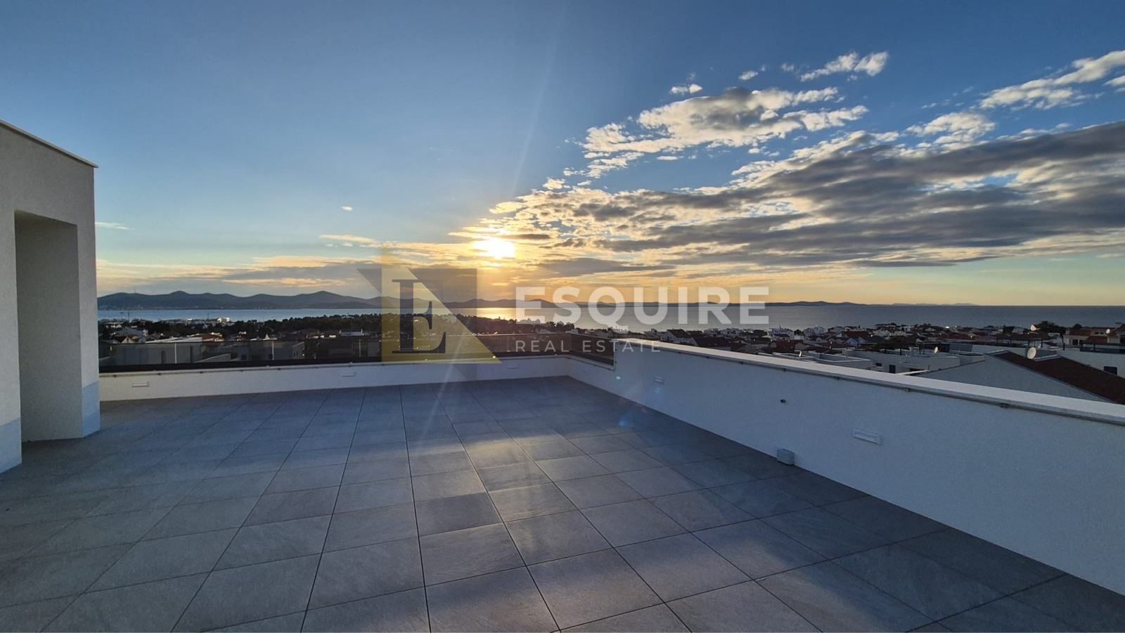 Apartment Zu verkaufen -  Diklovac