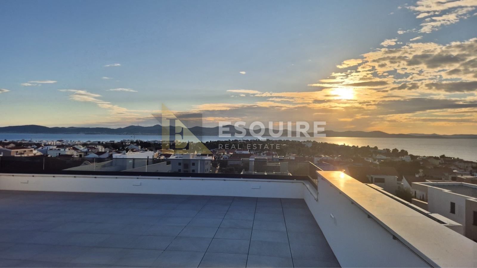 Apartment Zu verkaufen -  Diklovac