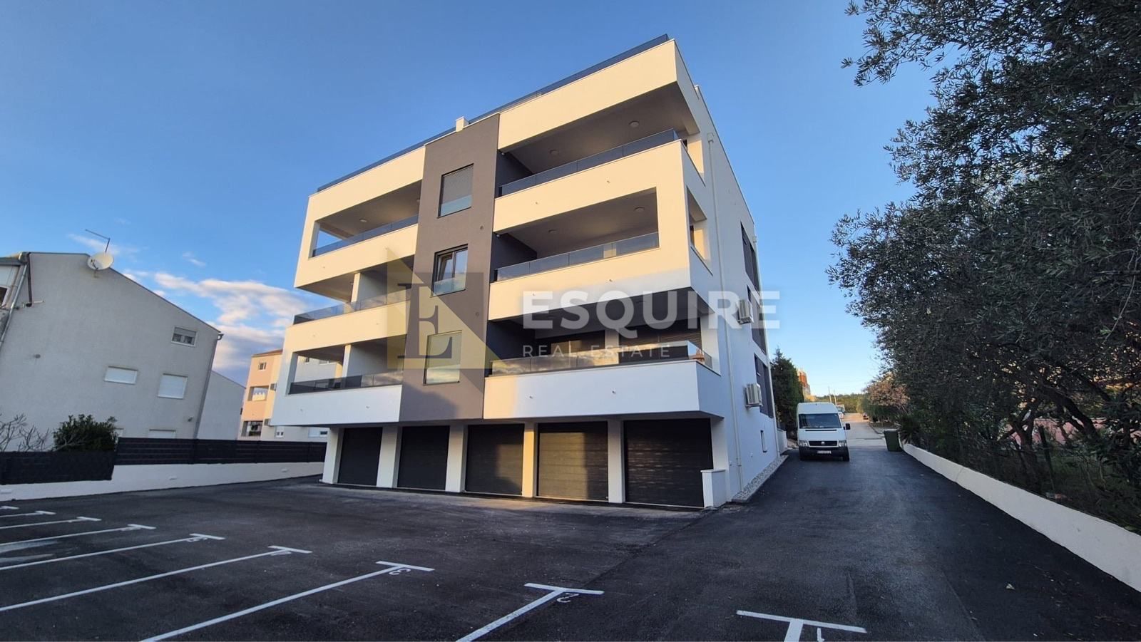 Apartment Zu verkaufen - Diklovac - foto 2/22