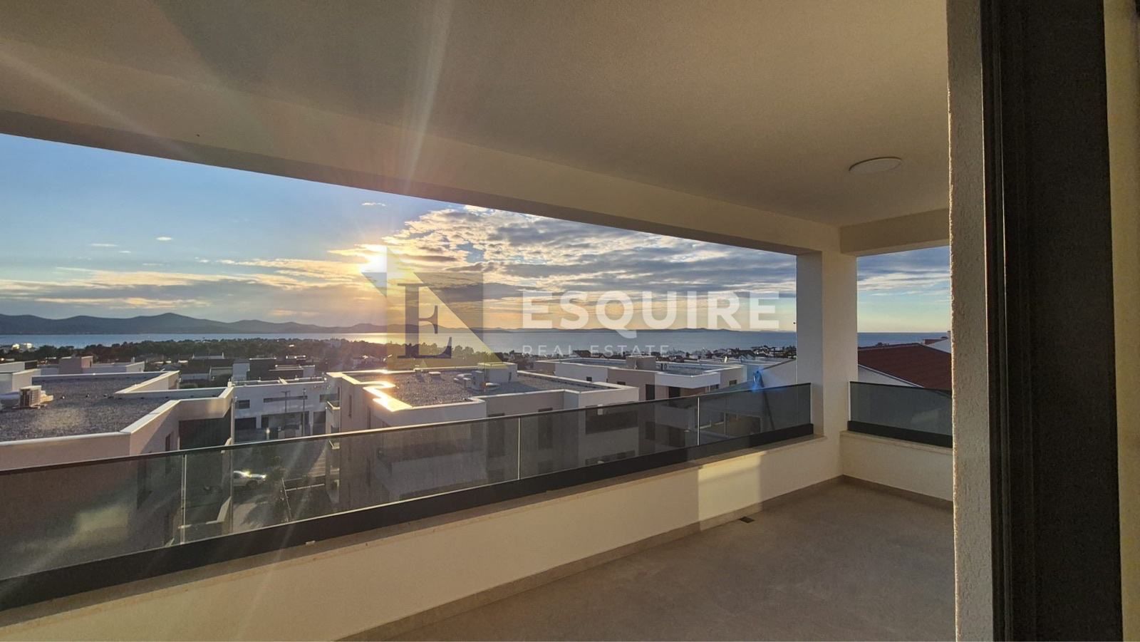 Apartment Zu verkaufen - Diklovac - foto 3/22