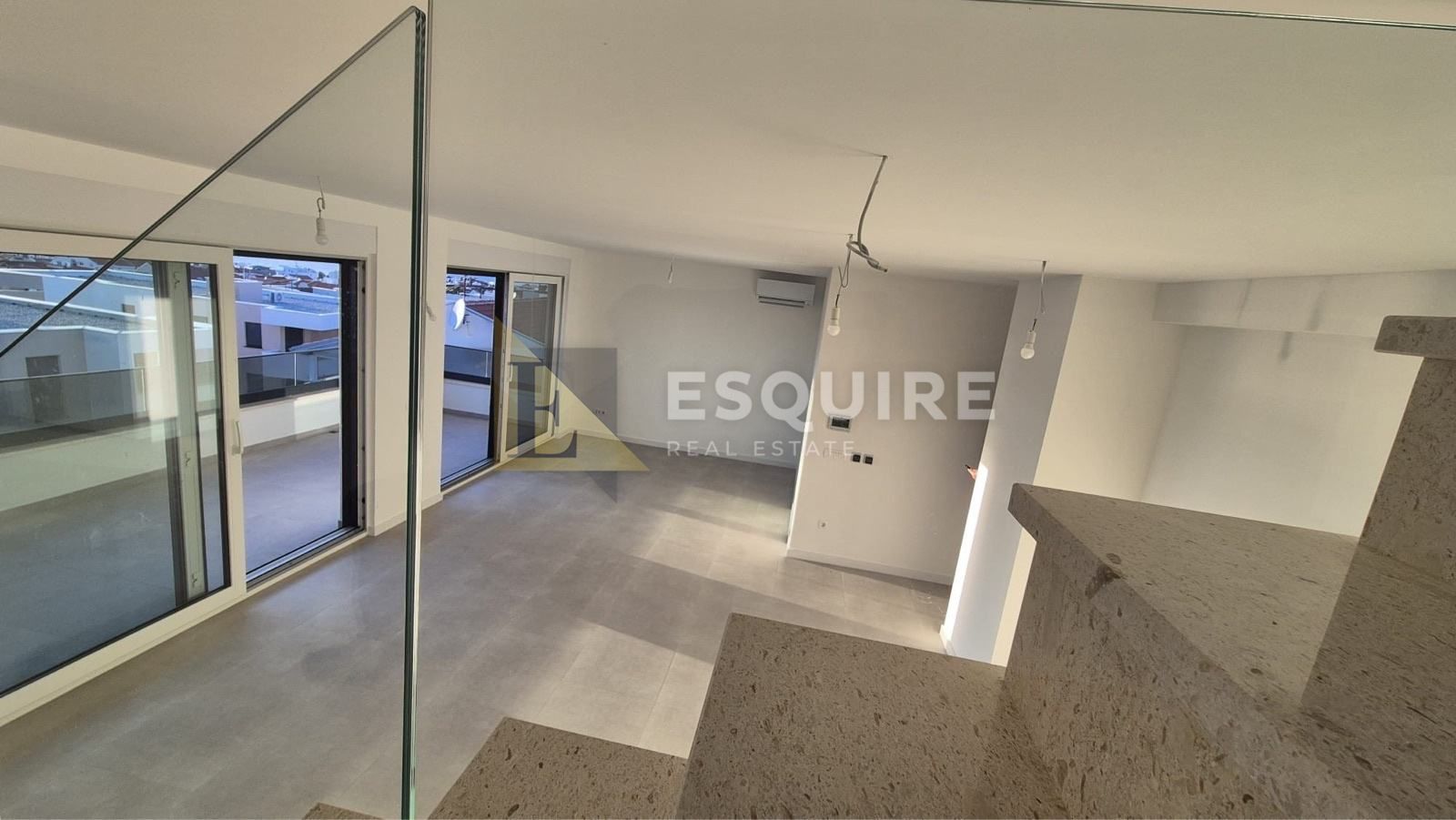 Apartment Zu verkaufen - Diklovac - foto 4/22