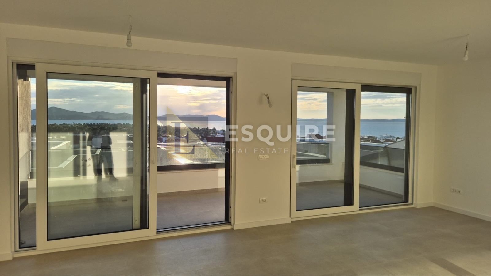 Apartment Zu verkaufen - Diklovac - foto 5/22